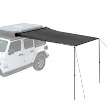 Wild Land Car awning L (Автомобильный тент) (арт. 0486)