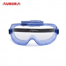 Aurora Защитные очки AM1+ (арт. 21060)