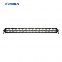 Светодиодная фара Aurora/Auropola Балка ALO-D5D1-30-E12J 300W