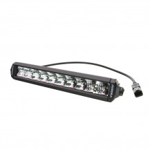 Светодиодная фара Aurora/Auropola Фара ALO-S5D1-10-H-P7E7J 50W 3200Lm 9V-36V 6500k LED OSRAM Комбинированный свет-белый Combo