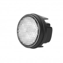 Светодиодная оптика Sanmak Светодиодная фара SA6351-25 LED Work Light 3“ 25W 10-30V 2000Lm Рабочий свет