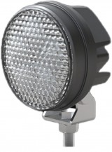 Светодиодная оптика Sanmak Светодиодная фара SA6351-25 LED Work Light 3“ 25W 10-30V 2000Lm Рабочий свет